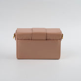 Christian Dior Montaigne Rose